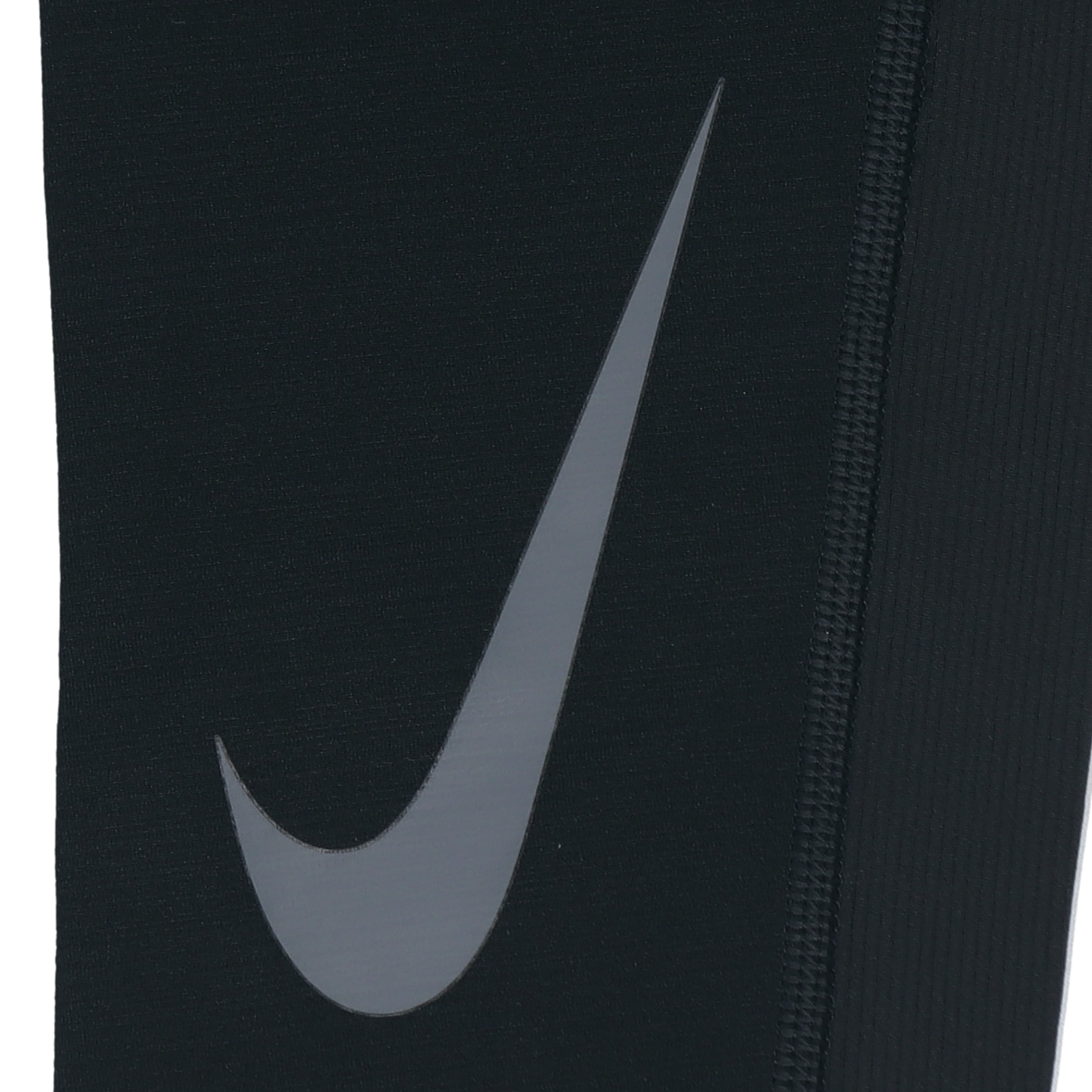 Nike Athletic Trousers Men’s Black