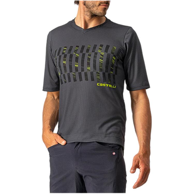 CASTELLI Cycling Clothing Men’s