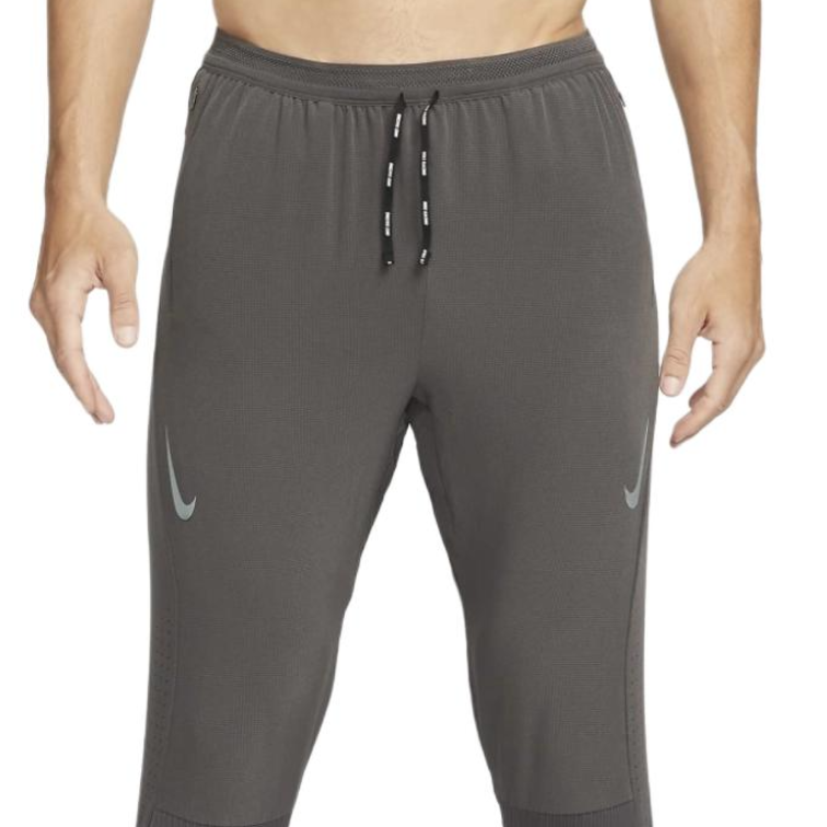 Nike Sports Pants Men’s Gray