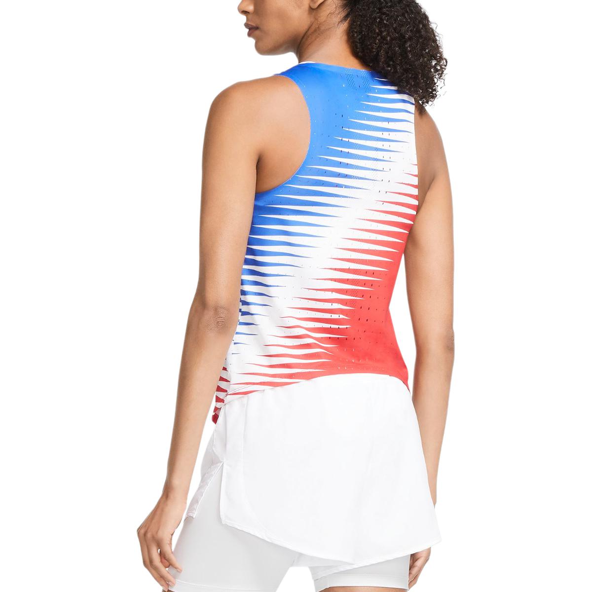 Nike AEROSWIFT Sport Vests Women’s