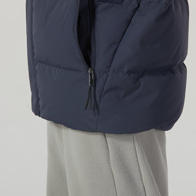 Under Armour Casual Sportswear Men’s