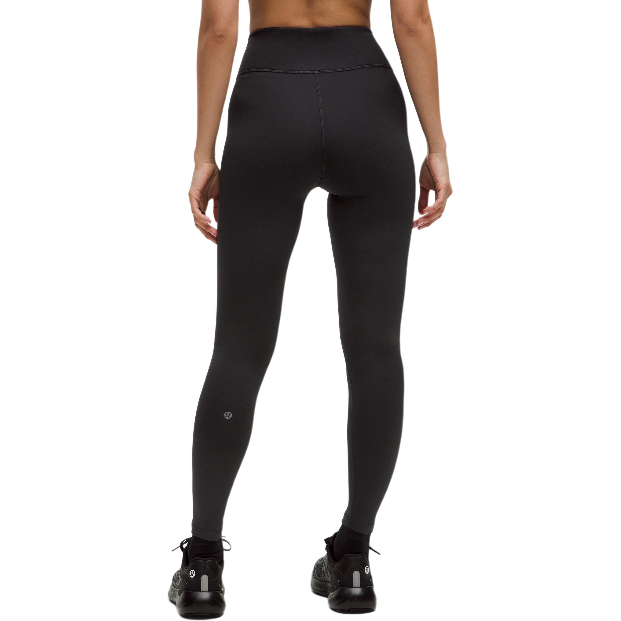 Lululemon Athletic Trousers Women’s