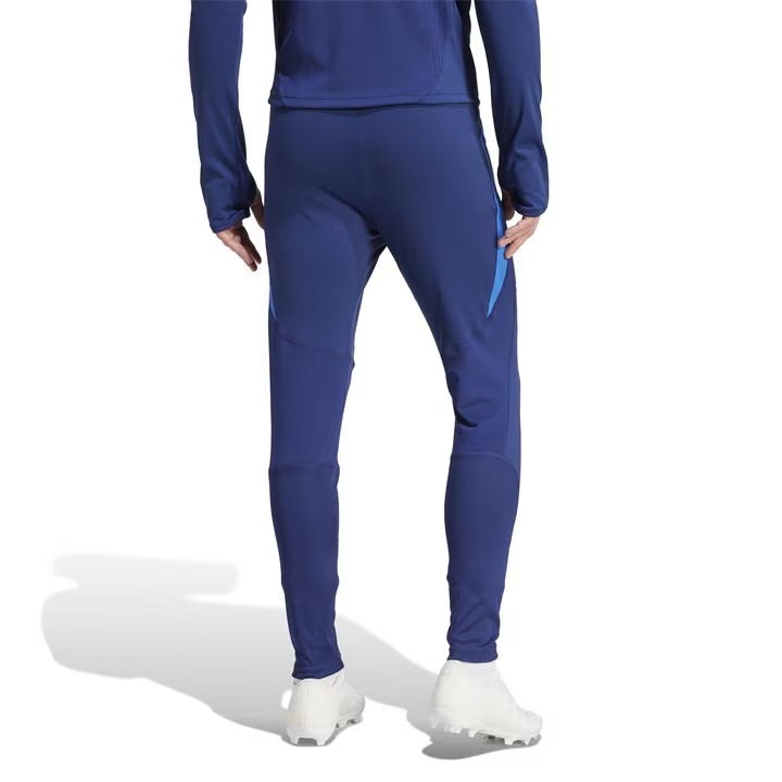 Adidas Tiro 24 Soccer Bottom Men’s Night Sky