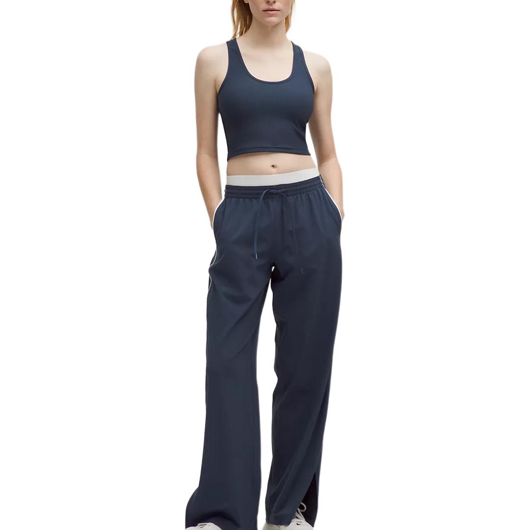 Lululemon Luxtreme™ Power Pivot Sport Vests Women’s