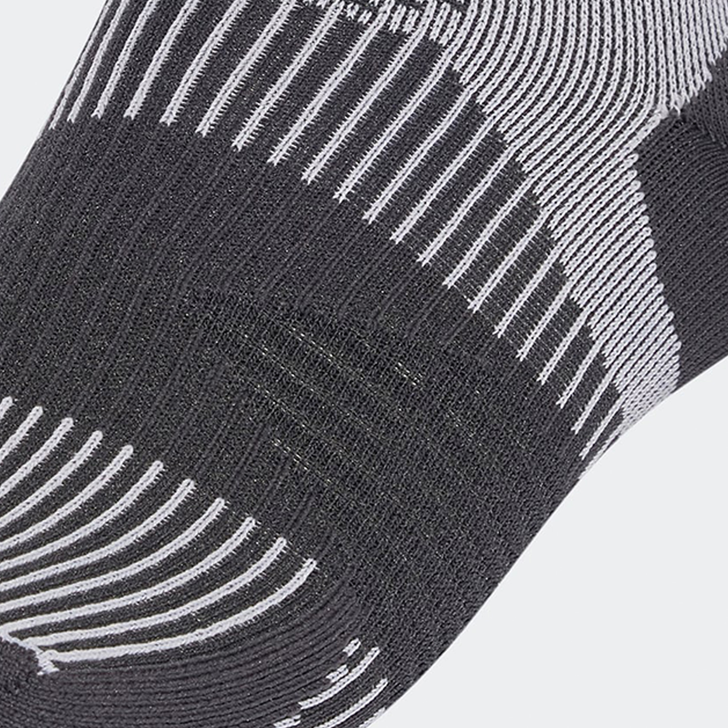 Adidas Crew Socks Unisex 1 Pack Gray