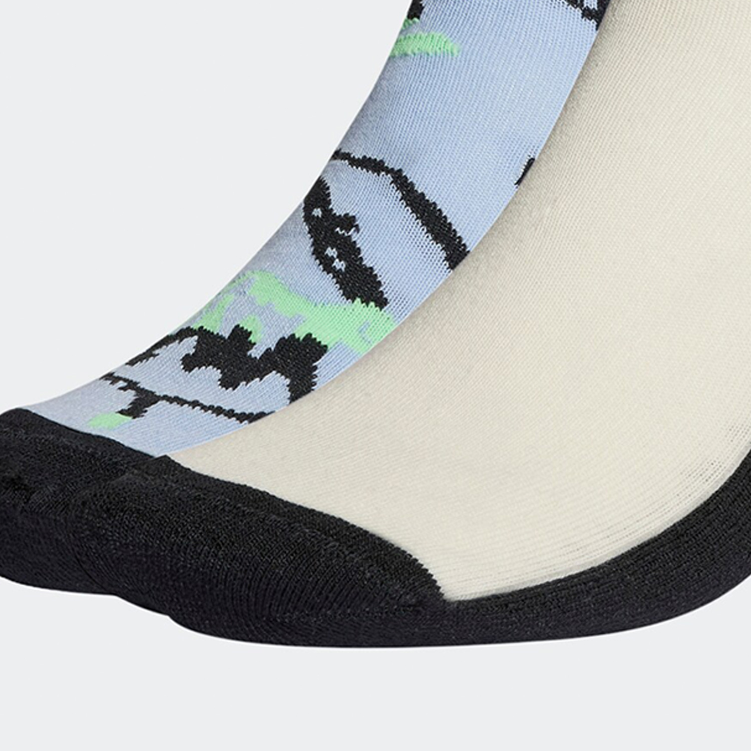 Adidas Originals Star Wars Crew Socks Men’s 2 Pack