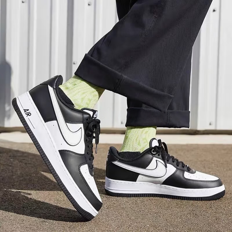 Nike Air Force 1 Low GS