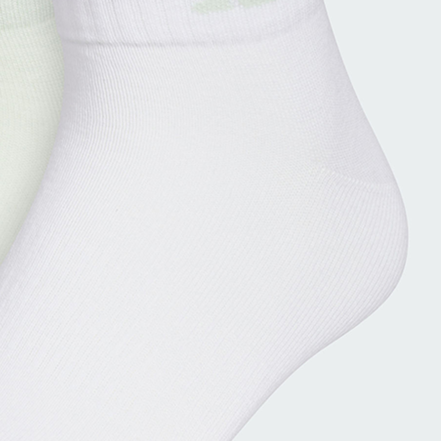 Adidas Crew Socks Unisex 2 Pack