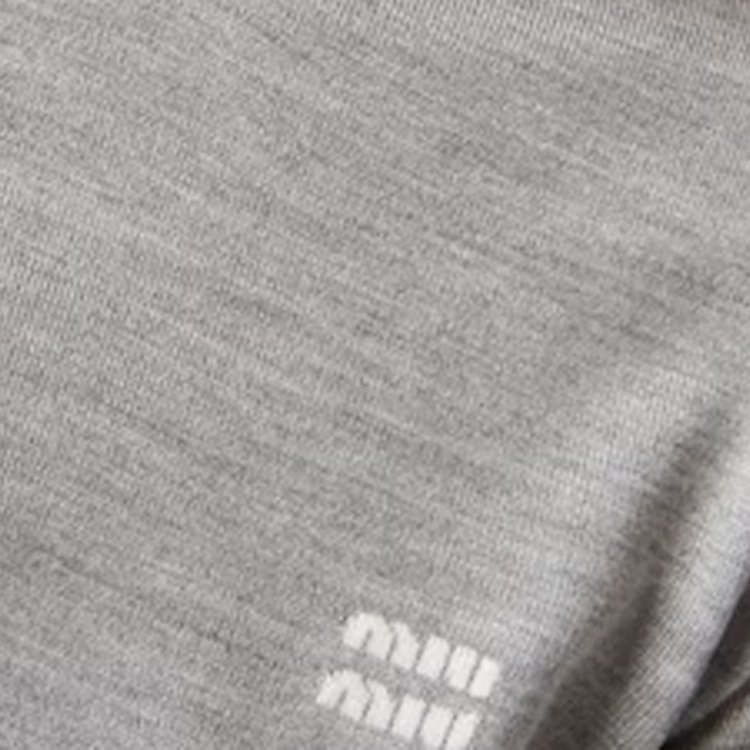 Photo 22564021