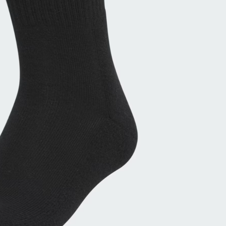 Adidas Shmoo Socks