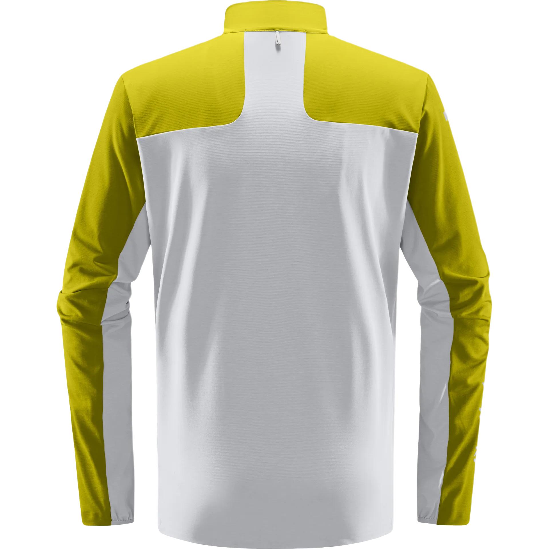 HAGLÖFS L.I.M Quick Dry T Shirts Men’s