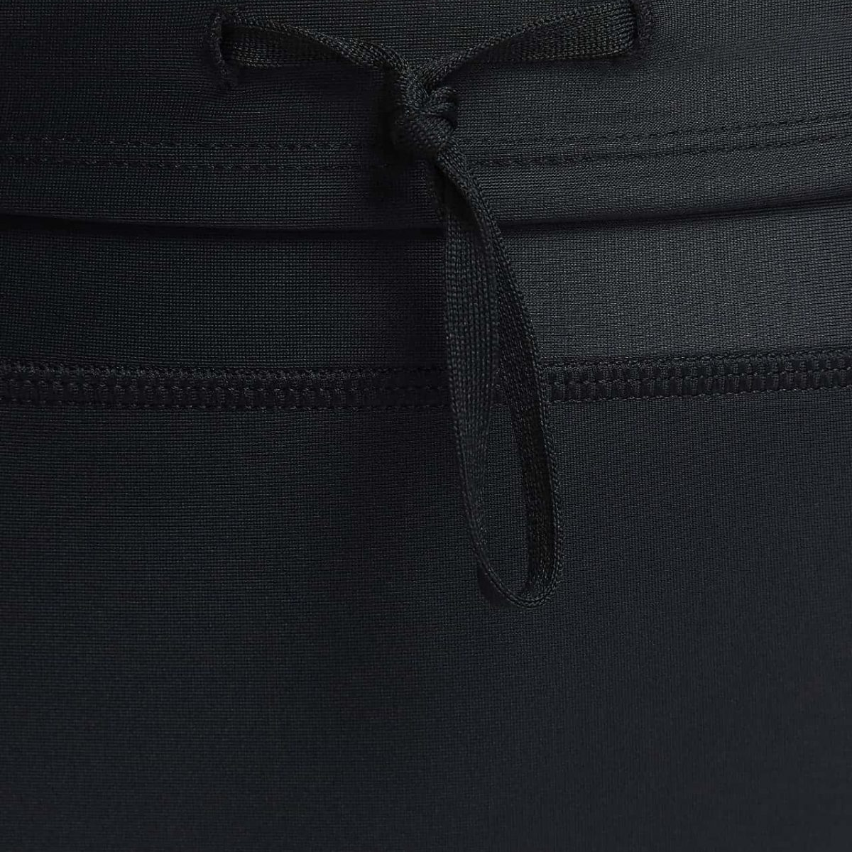 Nike Dri FIT Adv High Waisted 7 Inch Biker Shorts