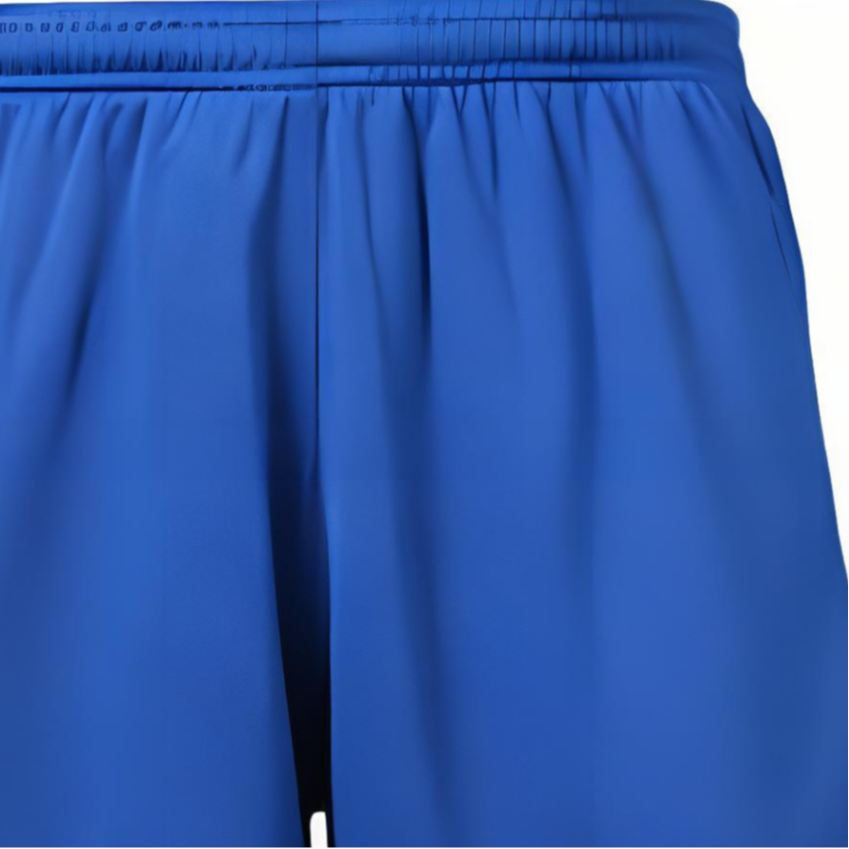 Nike Soccer Bottom Men’s Royal Blue