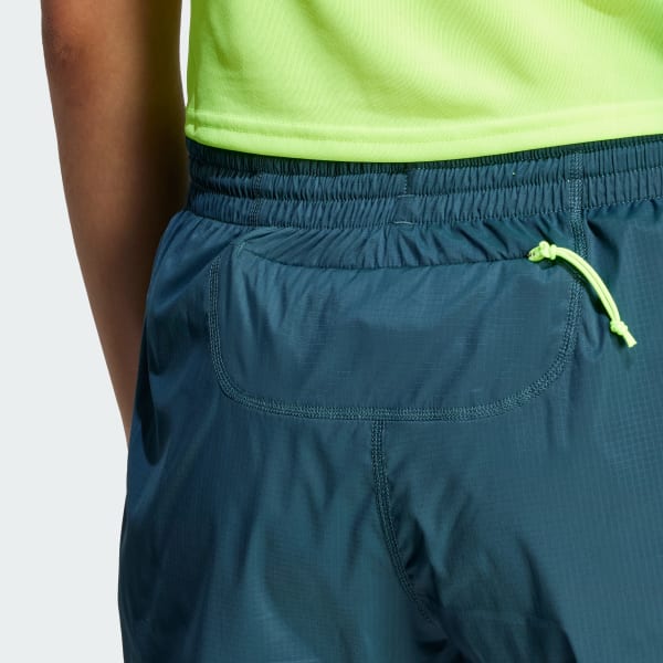 Adidas Sports Shorts Women’s Night Blue