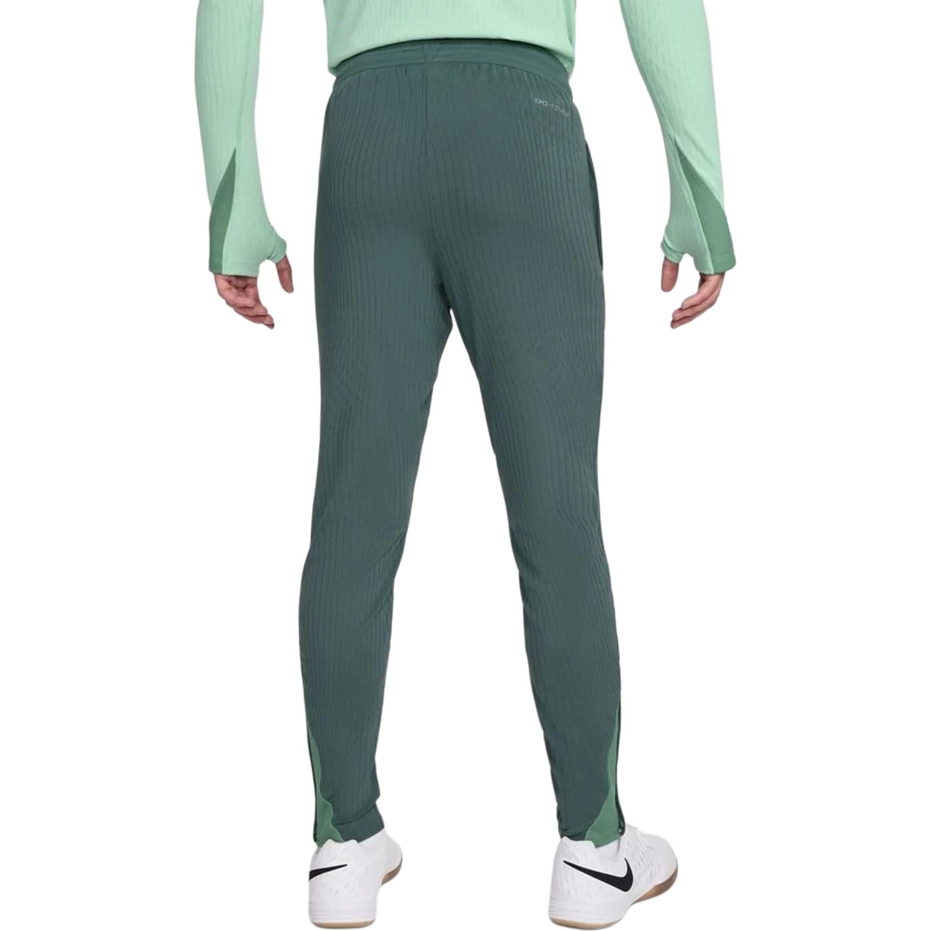 Nike Dri FIT ADV Soccer Bottom Unisex