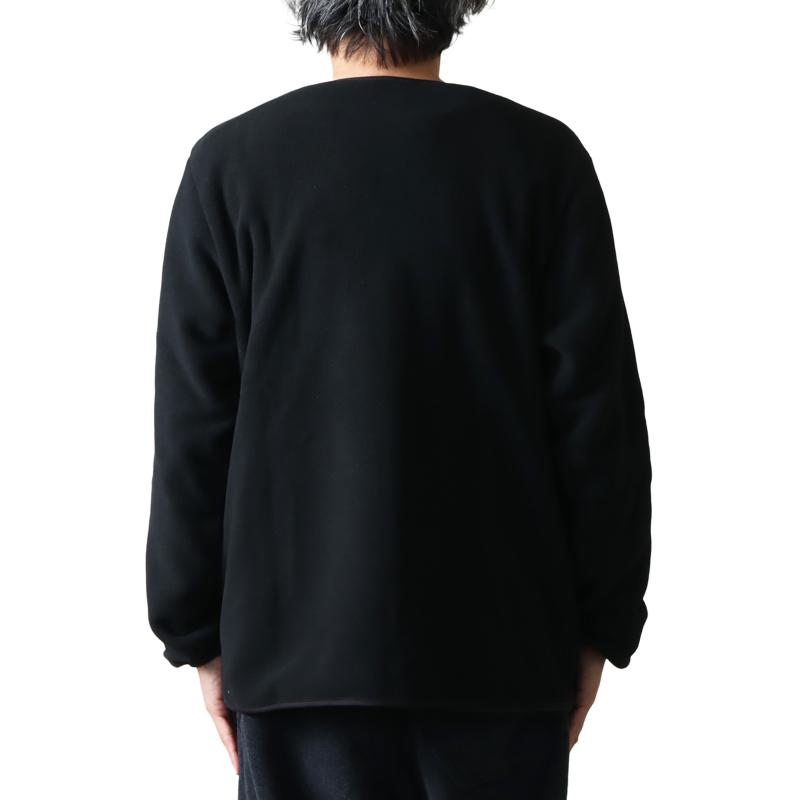 Patagonia Synchilla Fleece Clothing Men’s