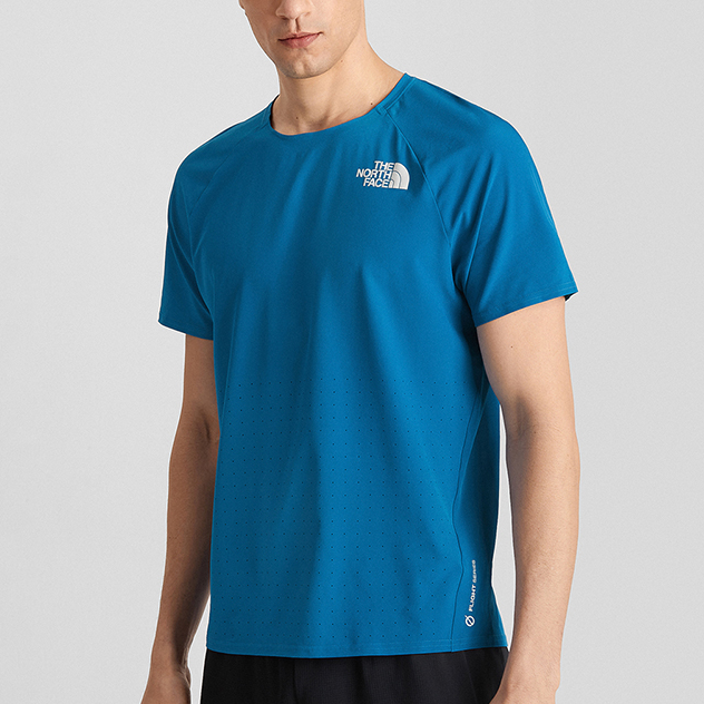 THE NORTH FACE Quick Dry T Shirts Men’s