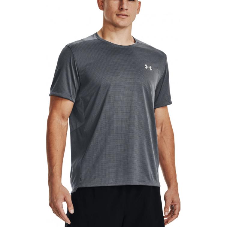Under Armour Casual Sportswear Men’s Gray+Light Gray