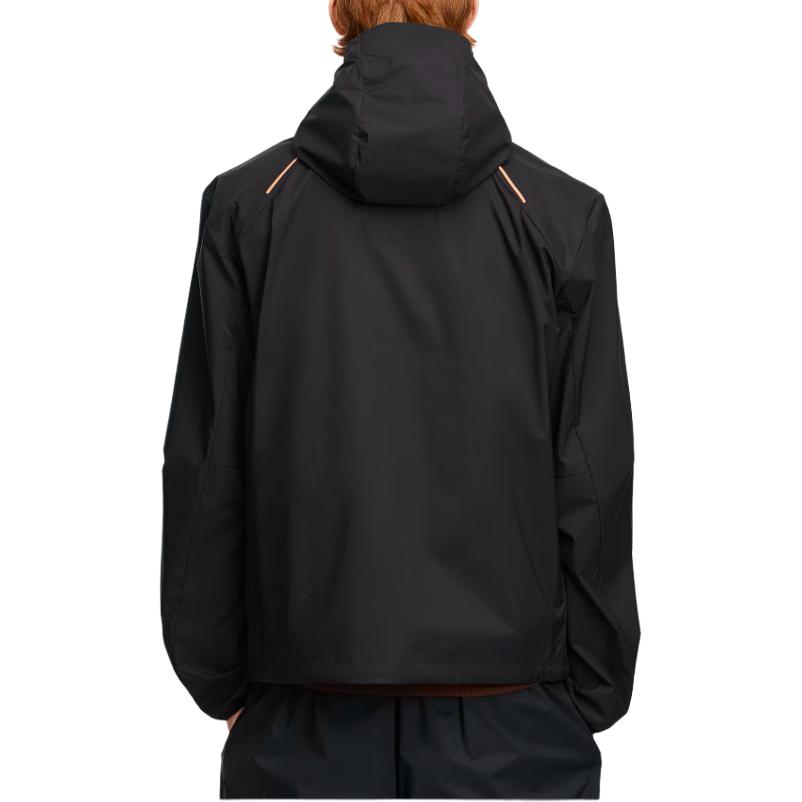 Куртка Canada Goose Canada Goose Haider Ackermann SS26 Snow Goose (разноцветный) — фото 5