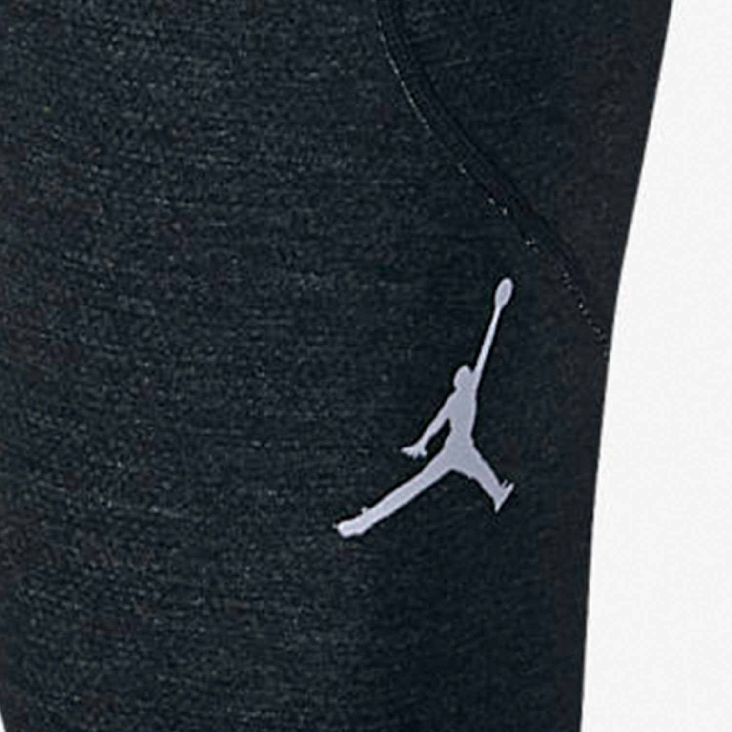 Jordan AIR JORDAN PRO Sports Pants Men’s Black
