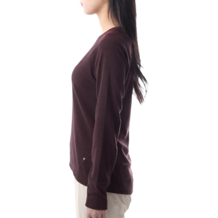 Klattermusen Huge T Shirt Women’s