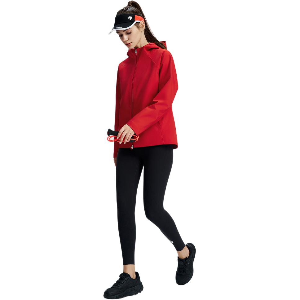 DESCENTE WOMEN’S TRAINING Sports Pants Women’s