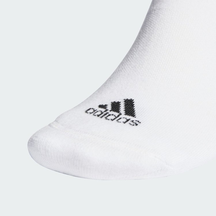 Adidas Men’s Crew Socks