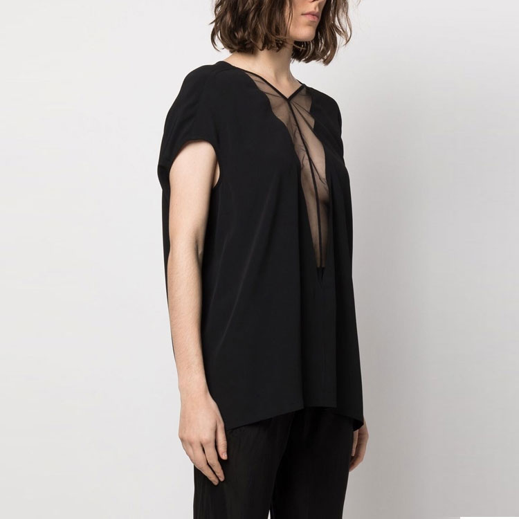 Photo 22266246