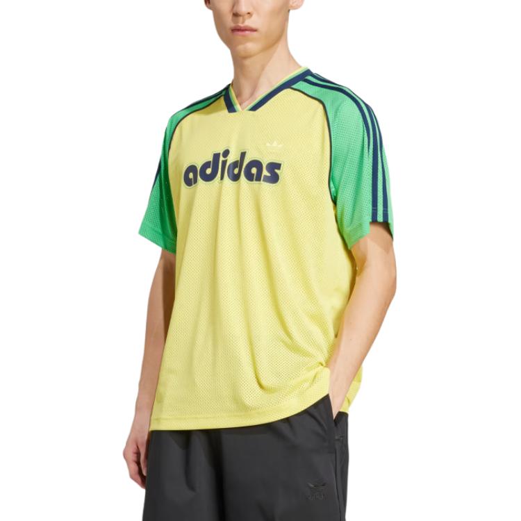 Adidas Originals Jersey