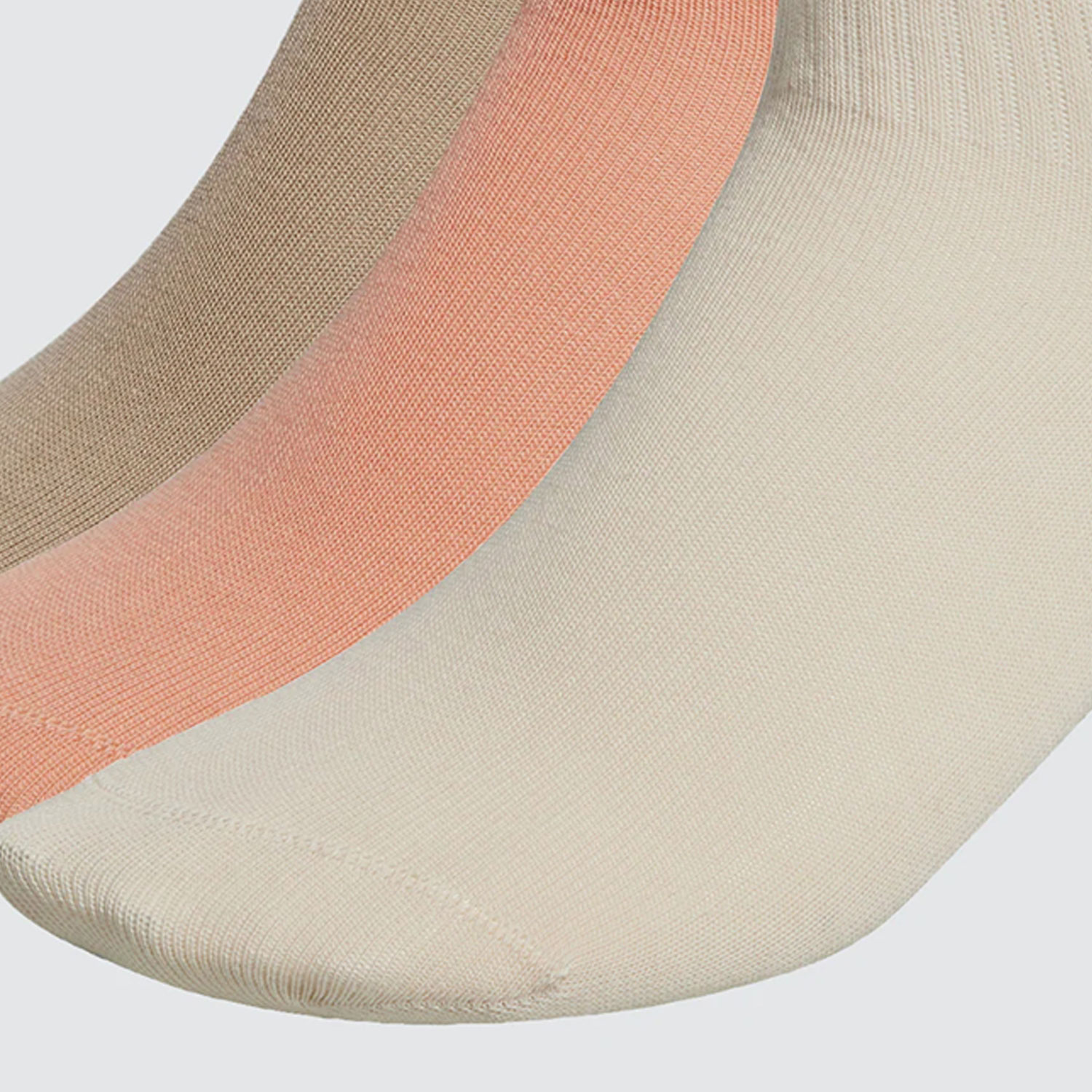 Adidas Originals CHARR MORITA Crew Socks Unisex 3 Pack