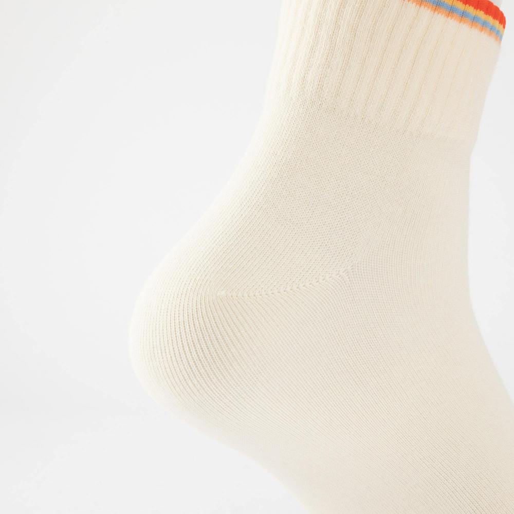 PUMA Unisex Ankle Socks