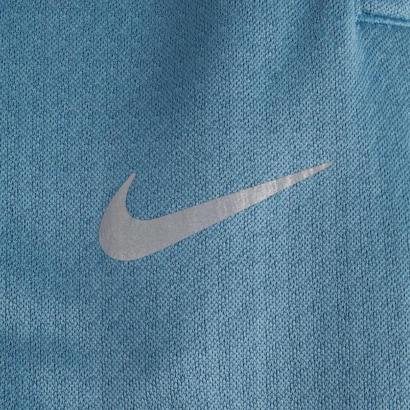 Nike Sportswear SS25 Sports Pants Men’s Green Gray