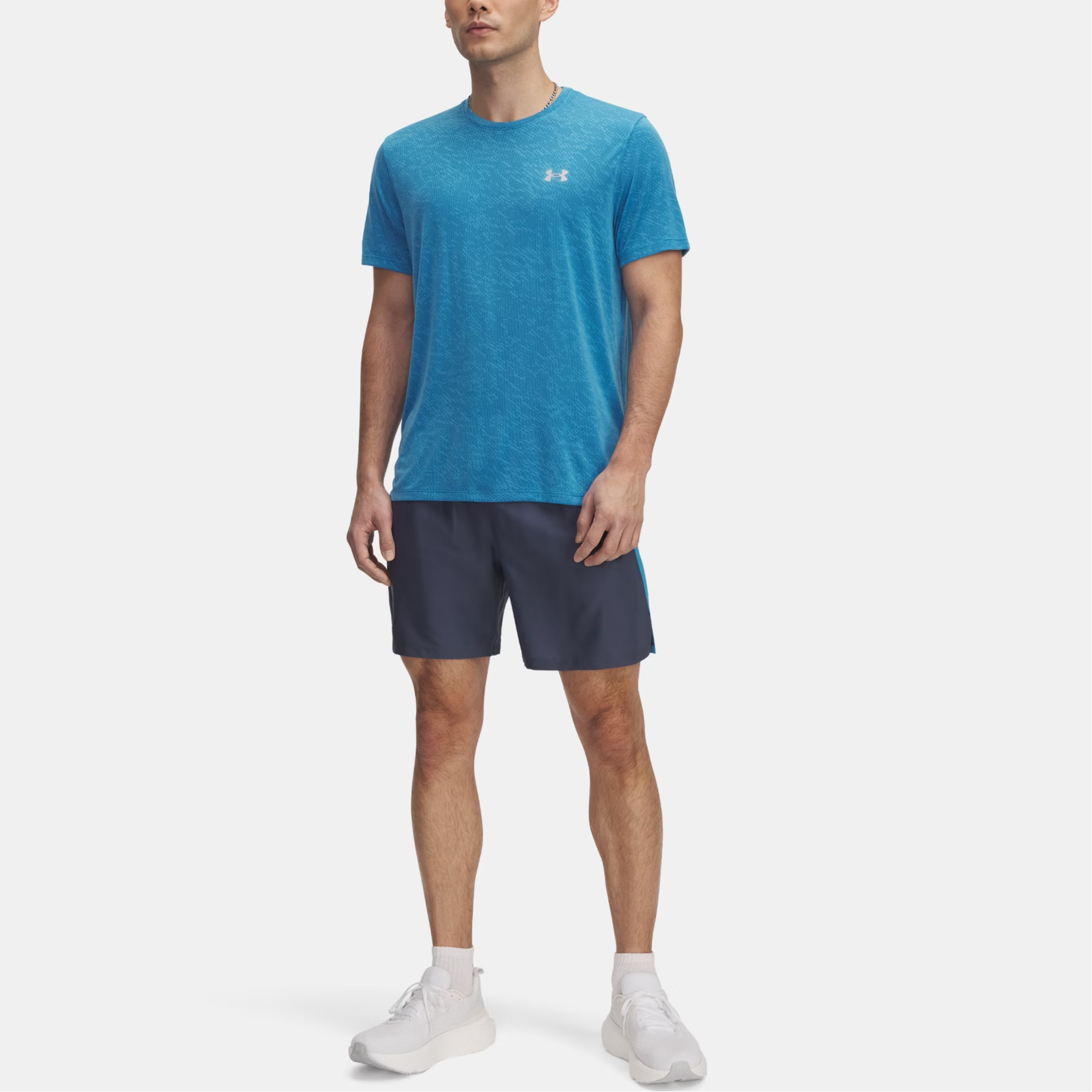 Under Armour Launch Sports Shorts Men’s