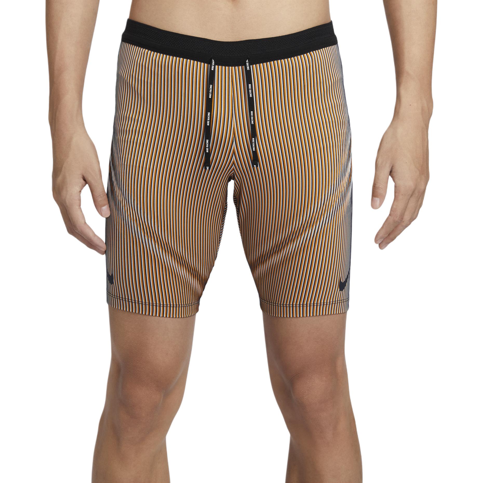 Nike Dri FIT ADV Sports Shorts Men’s Khaki