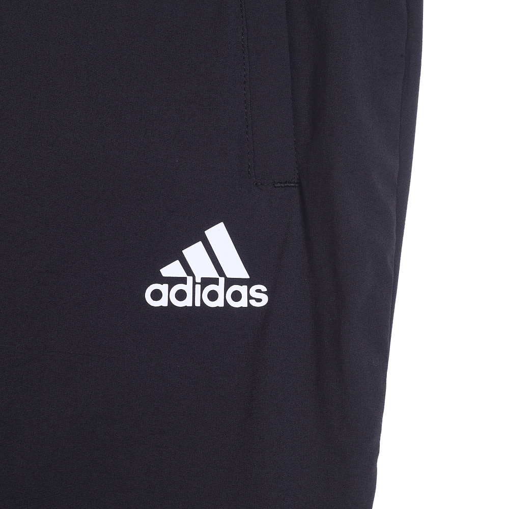 Adidas Sports Pants Men’s Black