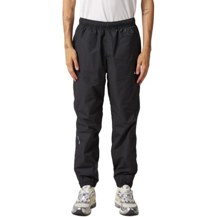 Nike x Nocta SS24 Sports Pants Unisex Gray