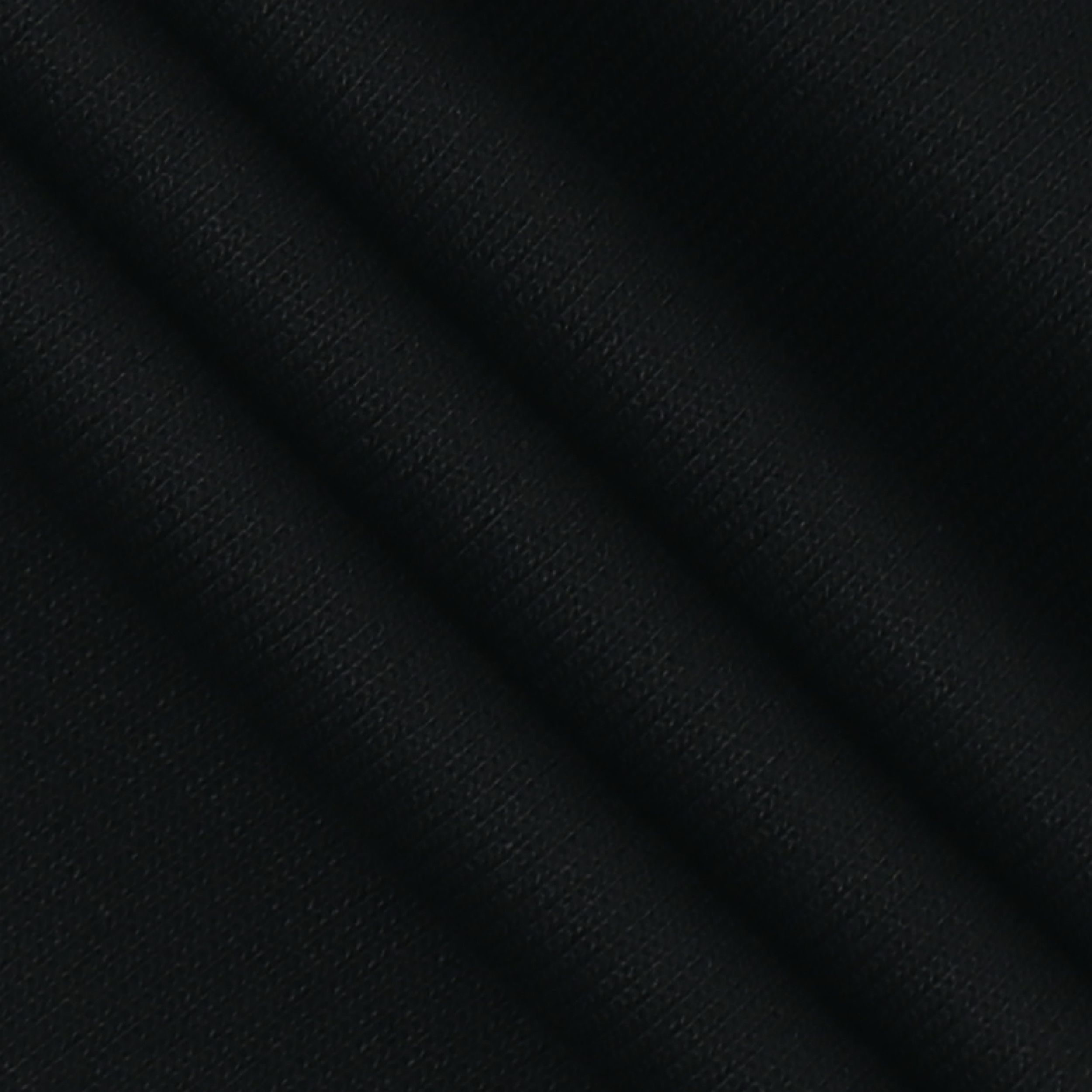 Under Armour Casual Sportswear Men’s