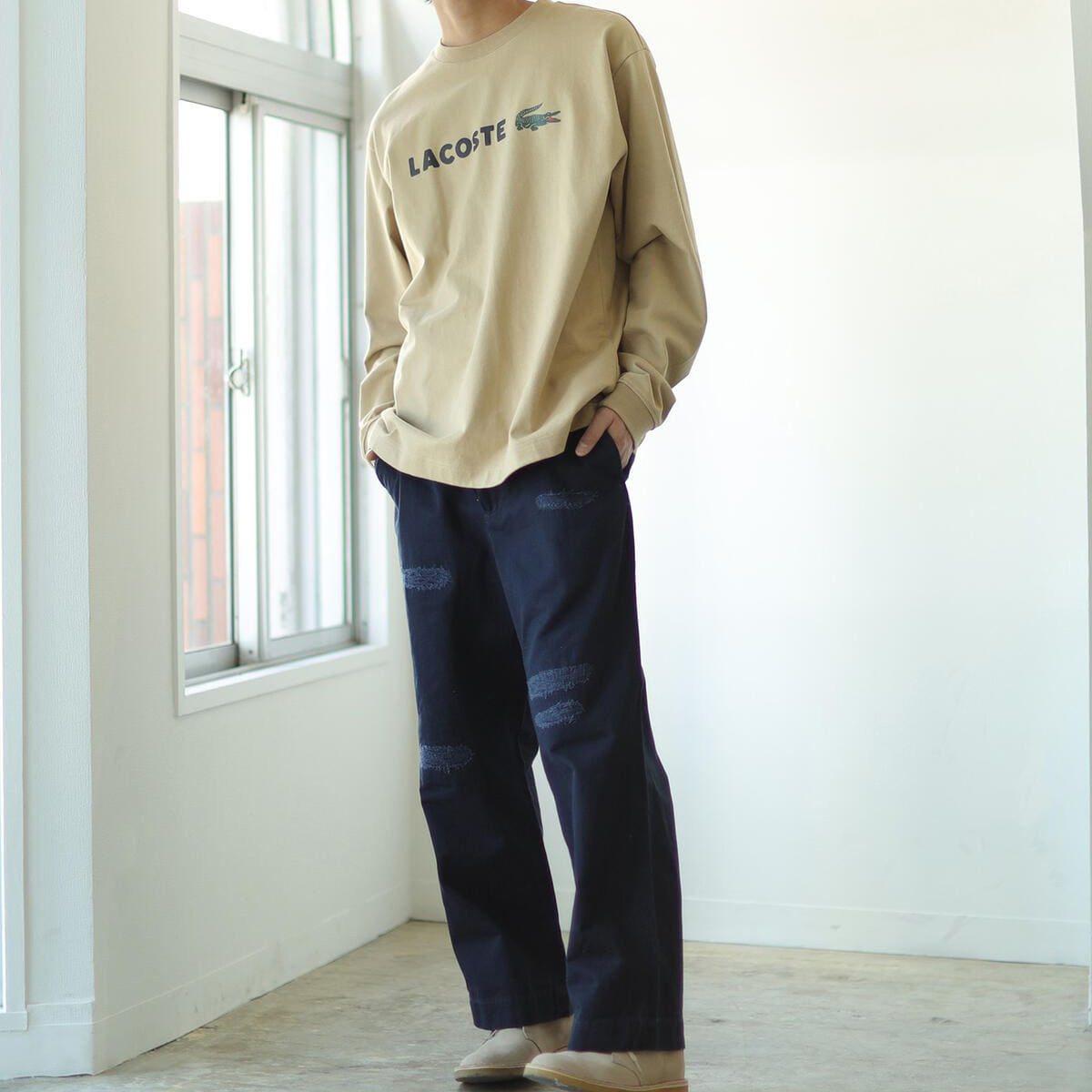 Photo 21144234