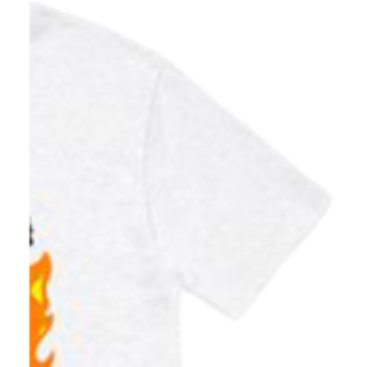 Футболка Supreme SS19 T (разноцветная) — фото 3