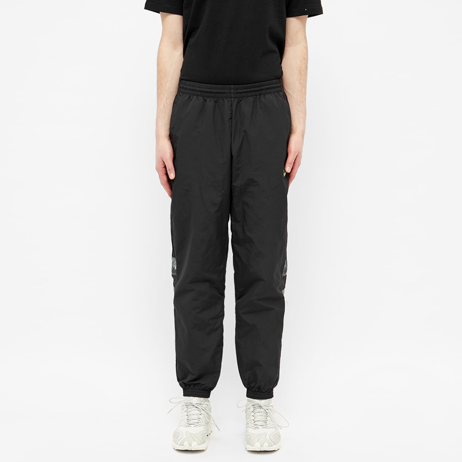 Adidas Originals Sports Pants Men’s