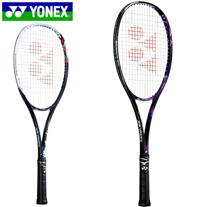 YONEX Tennis Rackets