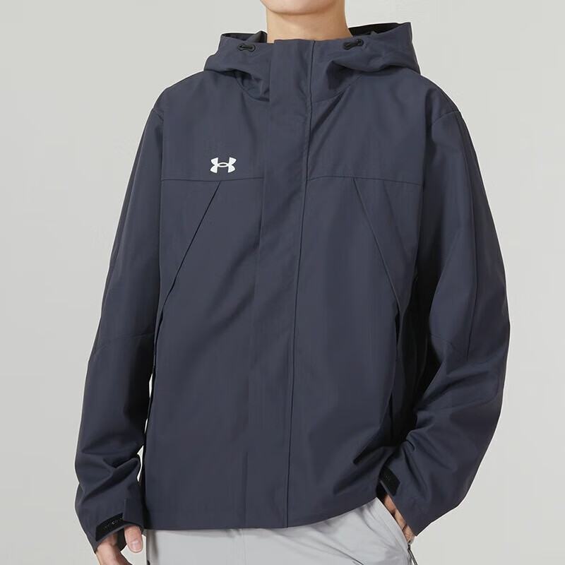 Under Armour Casual Sportswear Men’s
