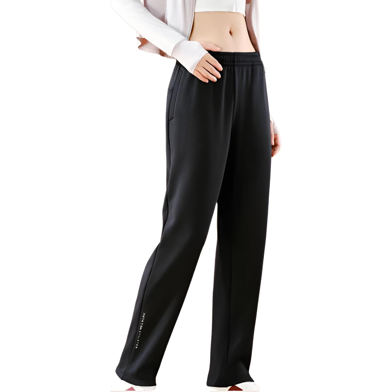 Anta Variety Training Collection Sports Pants Women’s