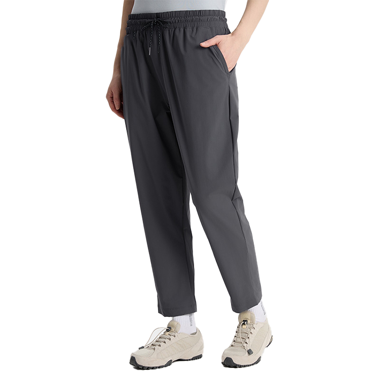 Columbia Ruby Falls Sports Pants Women’s Gray