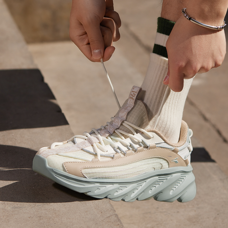 361° Soft And Comfortable Slip Resistant, Abrasion Resistant, Breathable Slip Resistant, Abrasion Resistant, Breathable