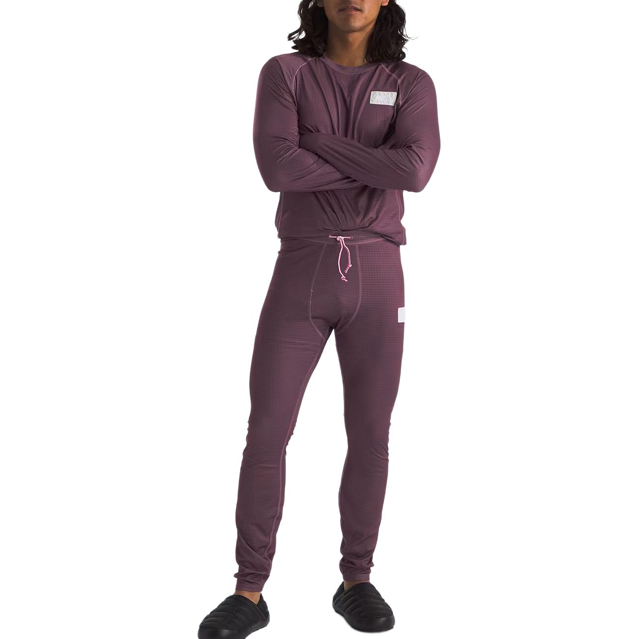 THE NORTH FACE A68a Circular DOTKNIT™ Tights