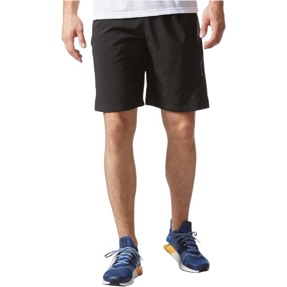 Adidas Sports Shorts Men’s Black