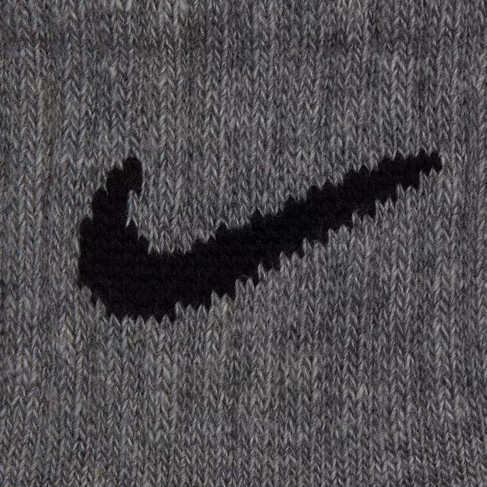 Nike Unisex Ankle Socks