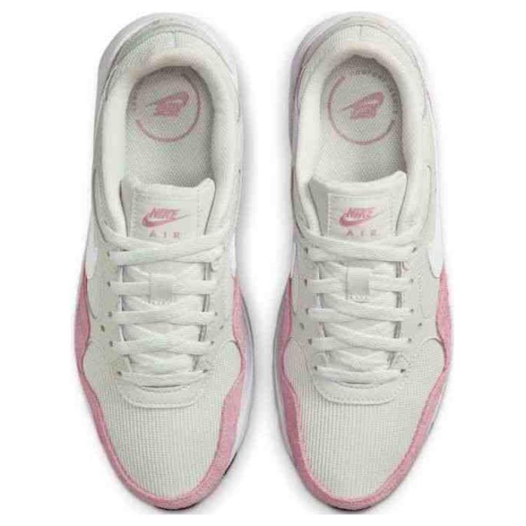 Nike Air Max Sc Platinum Tint Elemental Pink Women’s
