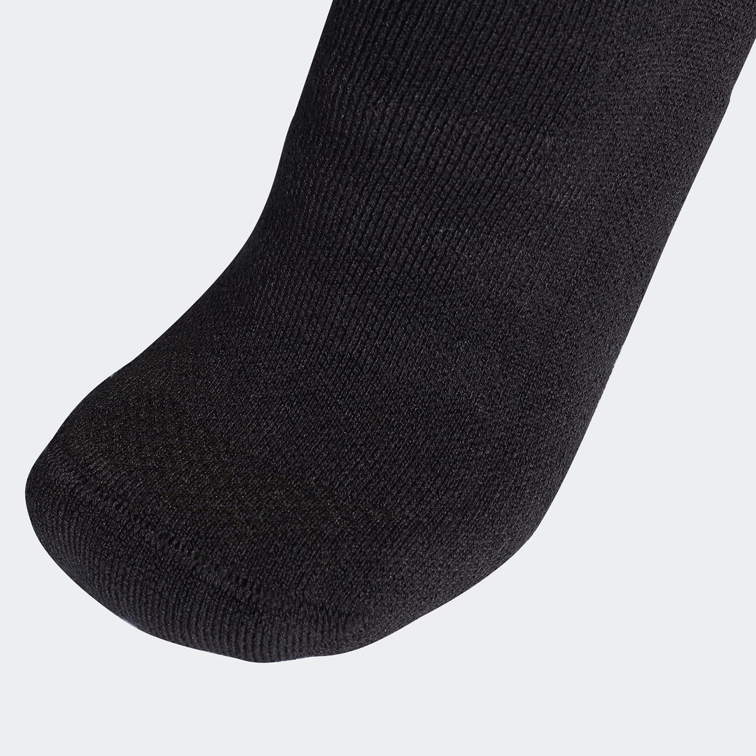 Adidas Ankle Socks Unisex 1 Pack Black